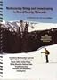 Backcountry Skiing and Snowshoeing in Grand County, Colorado