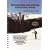Backcountry Skiing and Snowshoeing in Grand County, Colorado