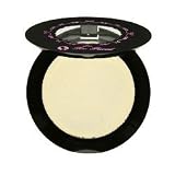 Too Faced Eyeshadow Base