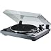 Thorens