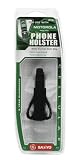 G E Lighting /Batteries #40712 Motorola Cell Holster
