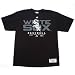 Chicago White Sox Official 2007 On-Field Youth Dedication T-Shirt
