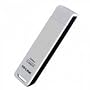 TP-Link TL-WN821N Netzwerk W-LAN USB Adapter 300 MBit