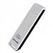 TP-Link TL-WN821N Netzwerk W-LAN USB Adapter 300 MBit