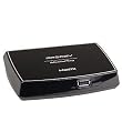 Deals List: Argosy HV676 TV HD MediaPlayer