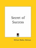Secret of Success
