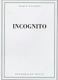 Incognito