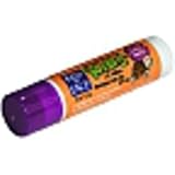 Kiss My Face Kids Lip Balm – Berry Smart Case Pack 24