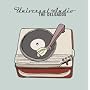 Universal Audio [VINYL]