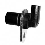 Raybestos ABS530000 Differential Speed Sensor