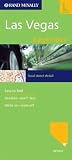 Rand McNally Las Vegas Easyfinder