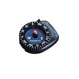 Suunto Clipper Micro Compass