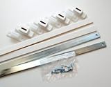 Metafile Complete Set