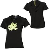 Icebreaker Women's Hoodster Shirt
