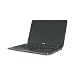 31T25oUPtmL. SL75  Acer Aspire AS14102039 11.6Inch Black Laptop Windows 7