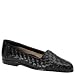 Amalfi by Rangoni Women's Oleg Flat