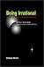 Being Irrational―英語で読む「ラカンの精神分析」
