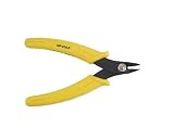 Seatek DP 512 B Needle Nose Pliers 31T26CC0Q2L. SL160 Seatek DP 512 B Needle Nose Pliers