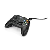 Xbox Precision Controller