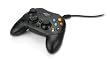 Xbox Precision Controller