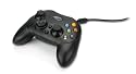 Xbox Precision Controller