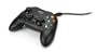 Xbox Precision Controller