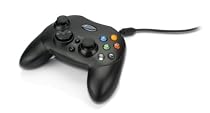 Xbox Precision Controller