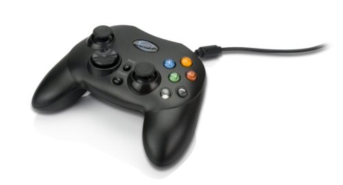 Xbox Blade Controller