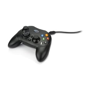 Xbox Precision Controller