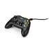 Xbox Precision Controller