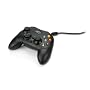 Xbox Precision Controller