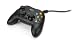 Xbox Blade Controller