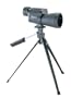 Bushnell NatureView 10x50 Backyard Birder Spotting Scope w/Table-Top Tripod