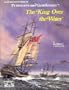 The King Over the Water (Privateers and Gentlemen)