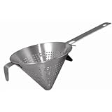 Conical Strainer 7