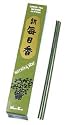 Green Tea 50 Stick - Morning Star Incense