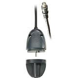 New Terk Xm Satellite Radio 50 Foot Indoor Outdoor Extension Cable Detachable Cable Easy Routing
