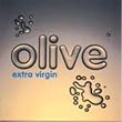 Extra Virgin+