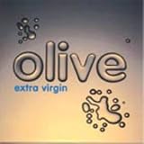 Review Olive  / Extra Virgin