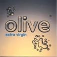 Extra Virgin