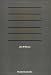 Book Mixed Type Partial Differential Equations