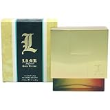 【グウェン ステファニー】L L.A.M.B. EDP・SP 100ml (並行輸入品) mステ