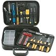 Cables To Go - 27371 - Computer Repair Tool Kit