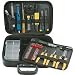 Computer Repair Kits