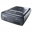 Iomega CD-RW/DVD-ROM + 7-IN-1 ( 32888 )