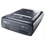 Iomega CD-RW/DVD-ROM + 7-IN-1 ( 32888 )
