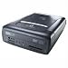 Video Games : Iomega CD-RW/DVD-ROM + 7-IN-1 ( 32888 )