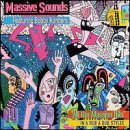 Revue Bobby Konders & Massive Sound  / Bobby Konders & Massive Sound