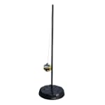 Lifetime 90029 Portable Tetherball Sy...