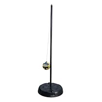 Big Sale Best Cheap Deals Lifetime Portable Tetherball System
